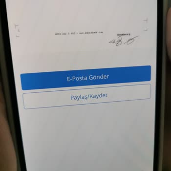 Eğitim Academy Parayı Ödedim Kurs Yok