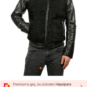 Lucky Mall Görevi Hepsiburada Trendyol Like İle Para Kazanma