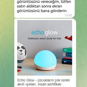 Lucky Mall Görevi Hepsiburada Trendyol Like İle Para Kazanma