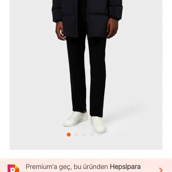 Lucky Mall Görevi Hepsiburada Trendyol Like İle Para Kazanma