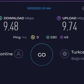 Superonline Fiber İnternet Kurulum Mağduriyeti