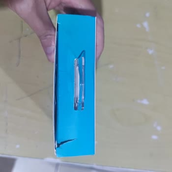 Media Markt Şarj Başlığı İade