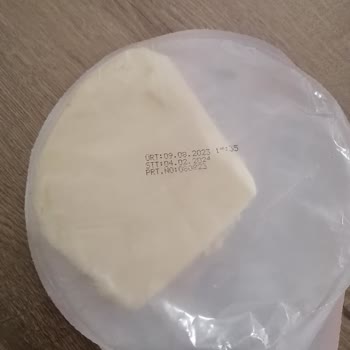 Kaanlar Kolot Peyniri Bozuk Çıktı