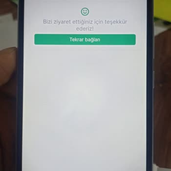 Sahabet Hesabıma Bloke ve Kazancıma Bloke