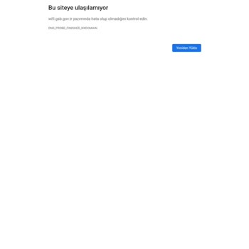 Eki aç
