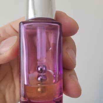 Loreal Göz Serumu Bozulan Rengi Değişen Ürün