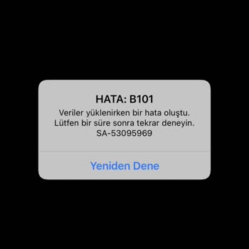 Tod TV Wi-Fi Üzerinden Bağlanmıyor