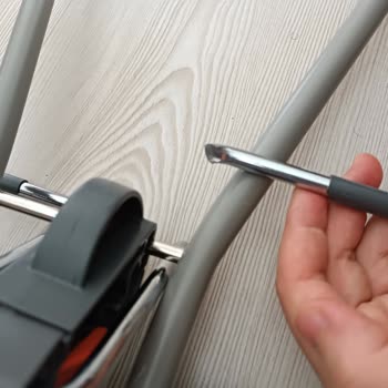 BİM Pierre Cardin Ana Kucağı Malzeme Kalitesiz