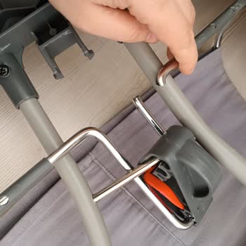 BİM Pierre Cardin Ana Kucağı Malzeme Kalitesiz