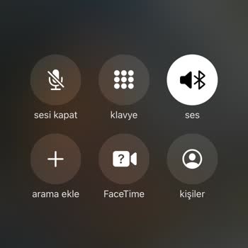 Vodafone'nun Alicengiz Oyunları!