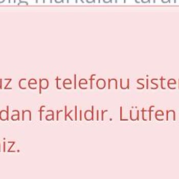 Passolig Kart Başvurusu 0