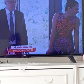 Show TV Programlarında Kurgu Mevcut