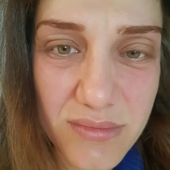 Maybelline New York Kötü İçerik Ve Alerji