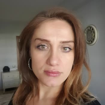 Maybelline New York Kötü İçerik Ve Alerji