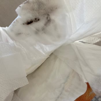Molfix Defolu Kesim Hatası