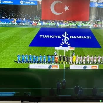 Tod TV Donma Sorunu Çözülemiyor