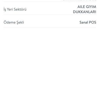 Moka Ödeme Habersiz Para Çekti