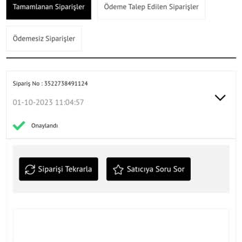 Kargolagelsin.com Sorumsuz Şirket