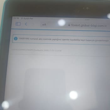 Turkcell Superbox Cihaz Tanımlanmadı