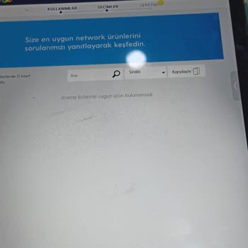 Turkcell Superbox Cihaz Tanımlanmadı