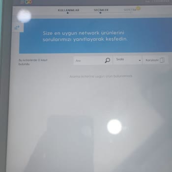 Turkcell Superbox Cihaz Tanımlanmadı
