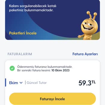 Turkcell Superbox Cihaz Tanımlanmadı