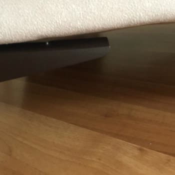 Kocaeli Mobesko Doğtaş Bayi Ayıbı