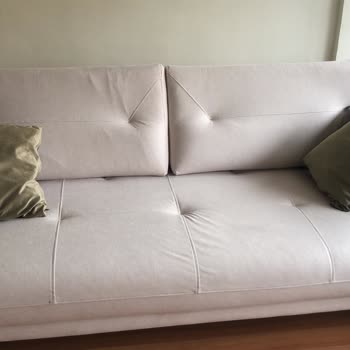 Kocaeli Mobesko Doğtaş Bayi Ayıbı