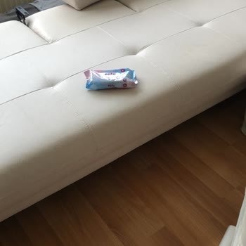 Kocaeli Mobesko Doğtaş Bayi Ayıbı