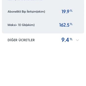 Turkcell İn Gizli Oyunu