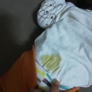 Baby Turco Bebek Bezi Sızıntı Ve Taşma