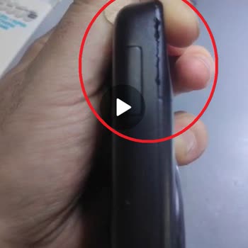 Bix Kablosuz Power Bank