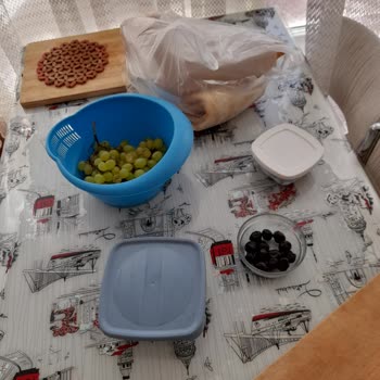 Arçelik Buzdolabı Arıza Sorunu