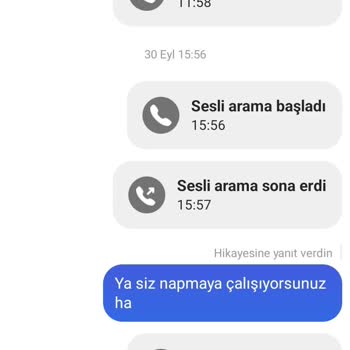 Ahşap Sanatevi (Instagram: ahsap_sanatevi) Mağdurum Param Yenildi