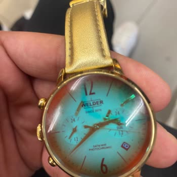 Sporjinal Novada Değişim İade Yapmıyorlar