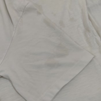 Bosch Çamaşır Makinesi Leke Bırakıyor