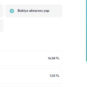 BELBİM (İstanbulkart) Gidiş Ve Gelişte İstanbul Öğrenci Karta Faklı Ücret Kesmesi