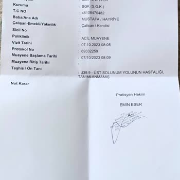 Crystal Sunset Luxury Resort & SPA