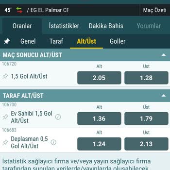 Nesine Tutan Kuponun Ücreti Verilmedi