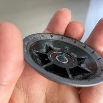 Dyson V15 Süpürge Pişmanlığı