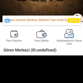 Ubonh.com Yorum Yaparak Olduğun Yerden Para Kazan