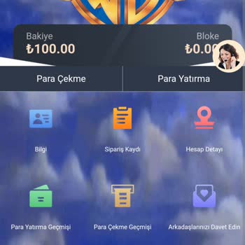 Ubonh.com Yorum Yaparak Olduğun Yerden Para Kazan