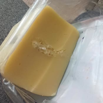 A101 Ürün İçinde Yabancı Madde