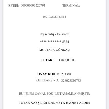 Shopier Bu Bir Sahte Sitemi Mı Acaba