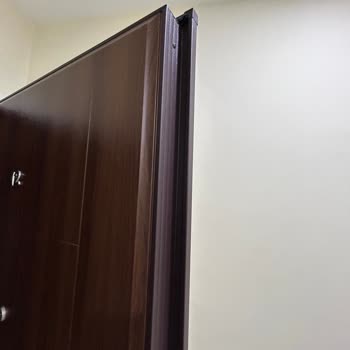 Dortek Çelik Kapıda Sorunlar Ve Çözüm Bekliyoruz