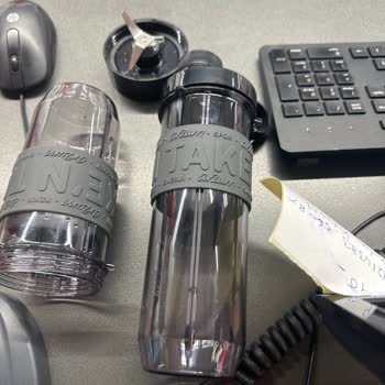 Arzum Ayıplı Ürün Değişimi Yapmadı. Servise Gönderdi.