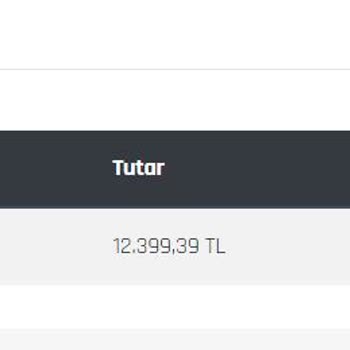 Gençer Gaming Siparişimin İptali Ve Para İadesinin Eksikliği
