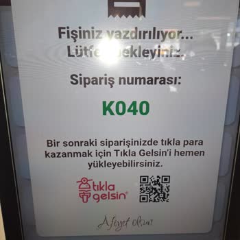 Burger King Cola Aromalı Su