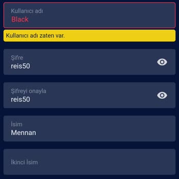 Cashwin Deneme Bonusu Ödeme Yapmıyor