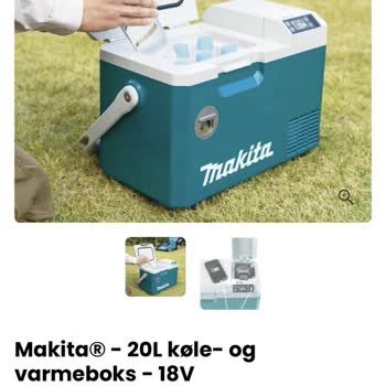 Kinloz Siparişi Göndermediler, 20 Gün Önce Parayı Aldılar